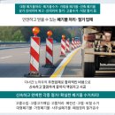 콩세알미디어