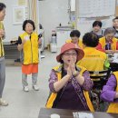 한국지체장애인협회 구로구지회 Daum카페
