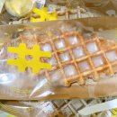 메가크로플 이미지