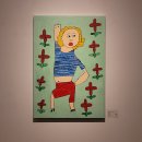 블라썸아카데미 이미지