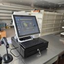 철물유통 이미지