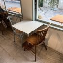 프라한 남천점 이미지