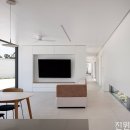 우진 건축사사무소 이미지