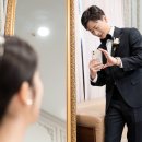 호텔 페르소나 이미지