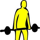 백마성동한의원 이미지