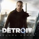 디트로이트모터스 이미지