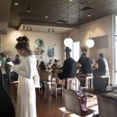 썬라이즈커피