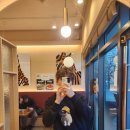 동양 인쇄 | 맨투맨 주문제작 단체티 프린팅 커스텀 인쇄 가능 동양유니폼 추천