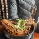 참이맛감자탕 양주장흥점 이미지