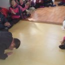 불갑경로당 네이버블로그
