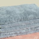 위더스 펫 이미지