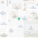 청춘자동세차 이미지