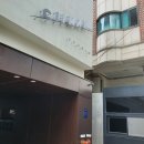 클라이맥스스튜디오 주식회사 이미지