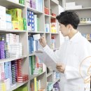 세종약국 이미지