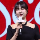 '53세' 박소현, 출산 포기 고백…"아이 원하지만 낳지 못해" 이미지