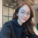 노아안경 이미지