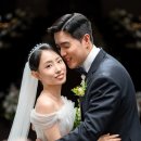 [오브비]여의도 루나미엘레 본식스냅 촬영후기