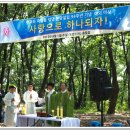 충열탑 이미지