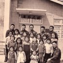 사단법인 겨자씨 선교회 | [기획특집8] 4. 기쁜소식선교회의 토대 - part 4