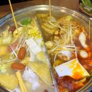 충칭훠궈마라탕 이미지