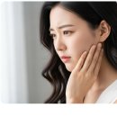 경희정함한의원 이미지