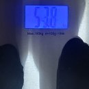 더클래식 | 추석 급진급빠 발산역 헬스 필라테스 짐더클래식 내돈내산 후기