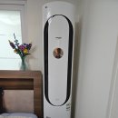 도봉-도봉-서울도봉-2293 이미지