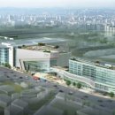 AK플라자 수원 이미지