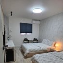 봉황맨션 | 아이들과 경주 여행 '봉황맨션' 황리단길 근처 숙소 후기