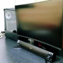 프레지던트 PC방 이미지