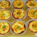 당케과자점 이미지