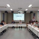 한국국토정보공사 진주지사 이미지