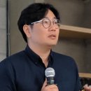 (주)잇더컴퍼니 이미지