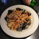 뚜레쥬르 카페(이태원역점) 이미지