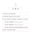 코지레코드 이미지