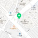 파리바게트 구로엘림점