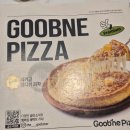 피자와치킨 | 굽네 신메뉴 콤비네이션시카고 피자와 장각구이치킨 후기