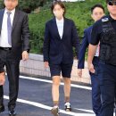 260917 “갱년기냐?”… 김승원 ‘훌쩍’, 서영교도 ‘울컥’ 눈물 청문회 이미지
