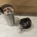 한강진역.블루스퀘어 이미지