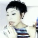 투투오락실 이미지