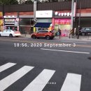 산수김밥 이미지