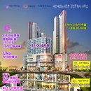 옛 시민회관 사거리2 이미지