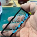 클리어당구장 이미지