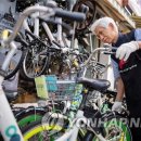 서울중랑유린지역자활센터 이미지