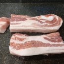 수원-0010 이미지