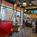 알레그로 | 컴포즈커피 신상메뉴 리치 알레그로 후기