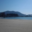 만리장여관 이미지