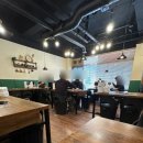 다미한식 | [오산 / 오산 맛집] 다미식 퓨전한식 돌판수육 동태내장전골 후기