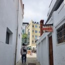 유선이용원 네이버블로그