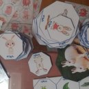 고방경로당 이미지